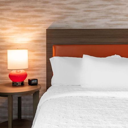 Home2 Suites By Hilton Pocatello, Id Kültér fotó