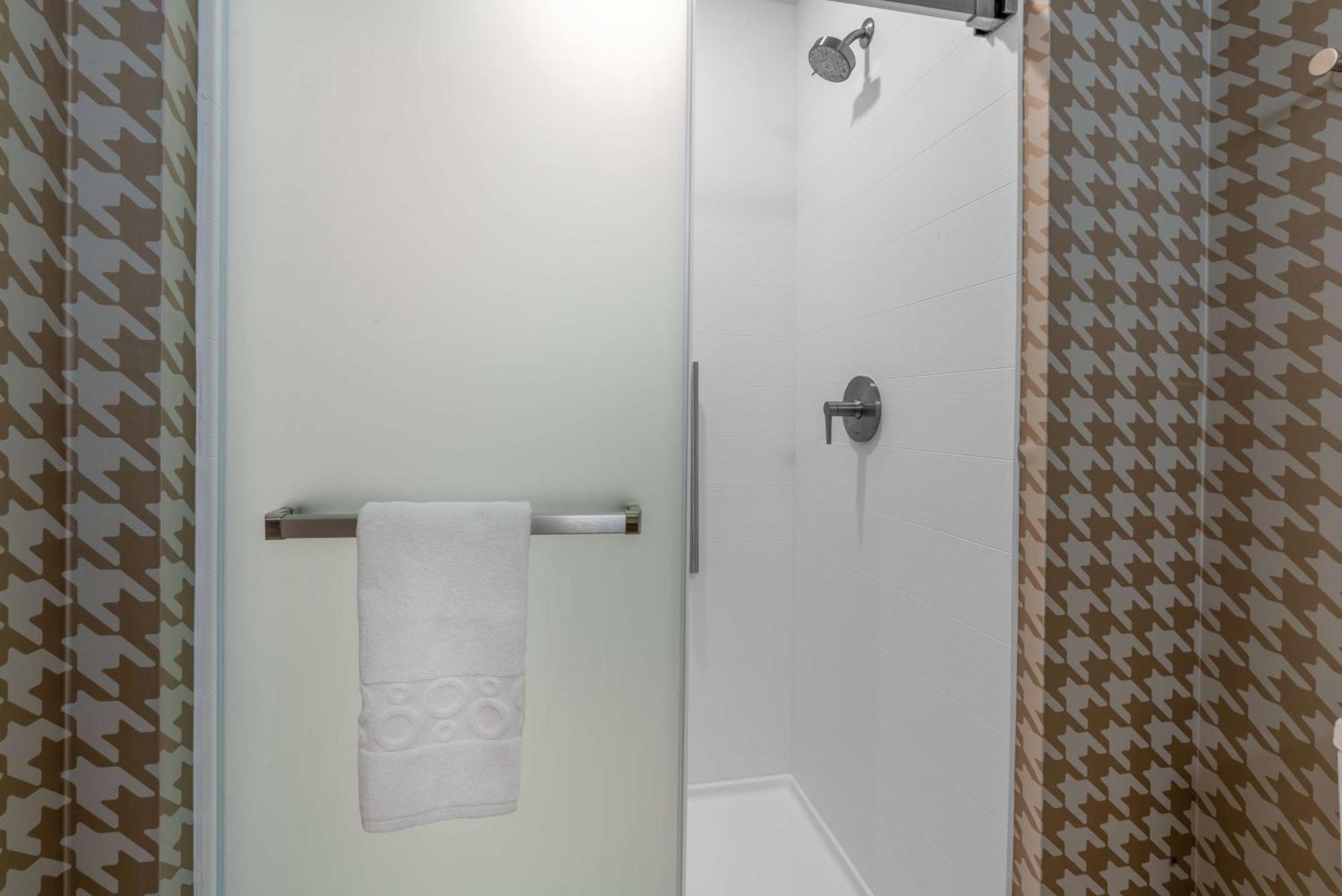 Home2 Suites By Hilton Pocatello, Id Kültér fotó